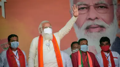 bengal-elections-live-update-tmc-lunch-invitation