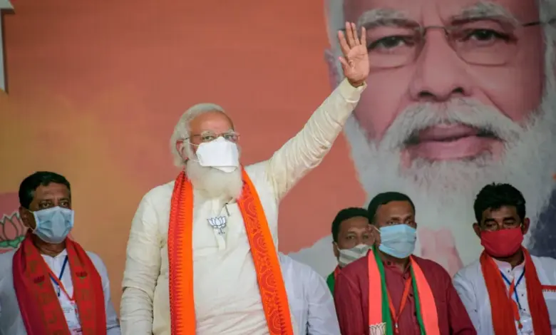 bengal-elections-live-update-tmc-lunch-invitation