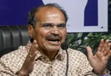 bengal-elections-live-update-voting