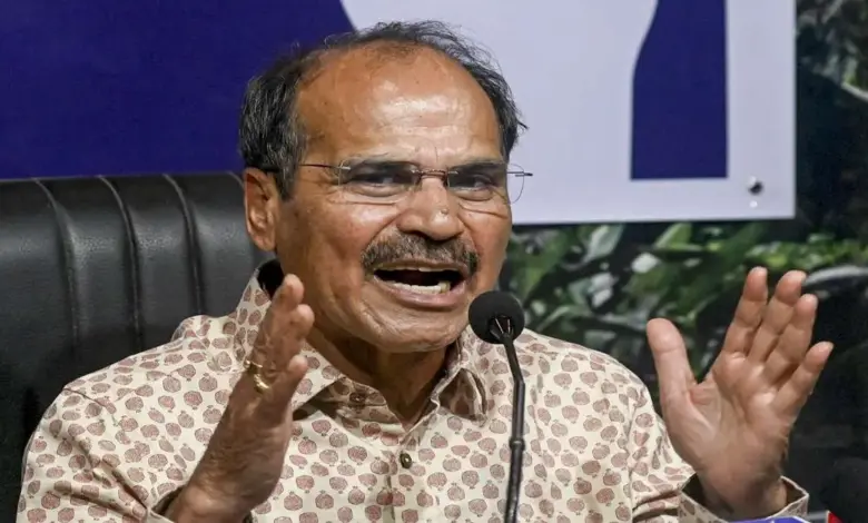 bengal-elections-live-update-voting