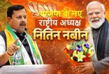 bengal-elections-nitin-nabeen-attacks-mamata