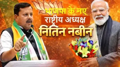 bengal-elections-nitin-nabeen-attacks-mamata