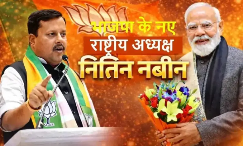 bengal-elections-nitin-nabeen-attacks-mamata