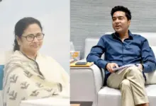 bengal-elections-political-forecast