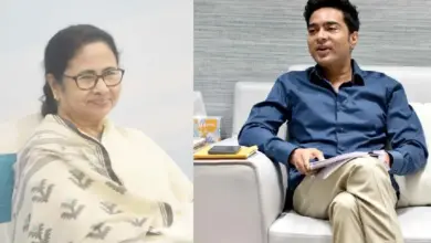 bengal-elections-political-forecast