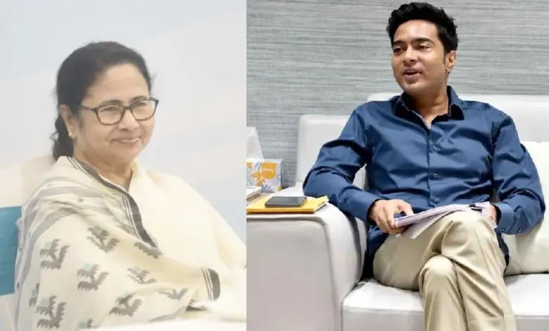 bengal-elections-political-forecast