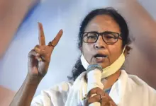 bengal-elections-results-2026