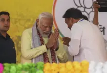 bengal-elections-rss-leader-modis-remarks