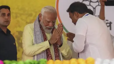 bengal-elections-rss-leader-modis-remarks