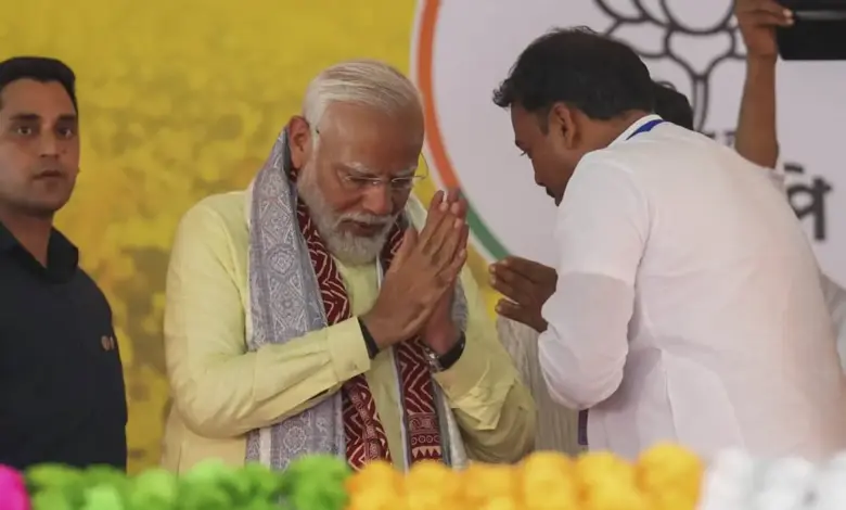 bengal-elections-rss-leader-modis-remarks