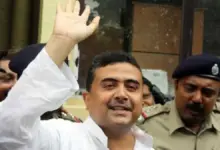 bengal-elections-second-phase-bjp-candidates