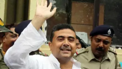 bengal-elections-second-phase-bjp-candidates