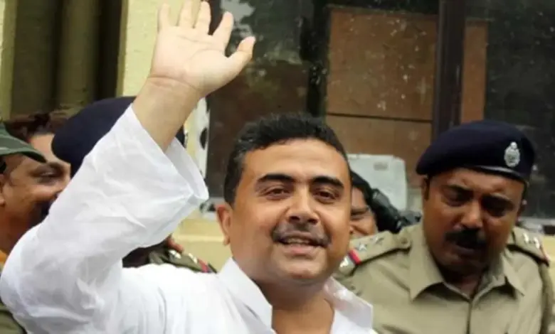 bengal-elections-second-phase-bjp-candidates