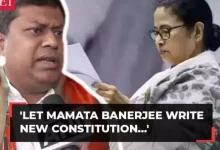 bengal-elections-update-mamata-nomination