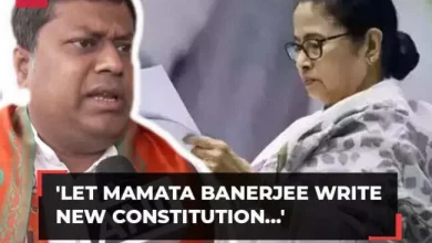 bengal-elections-update-mamata-nomination