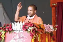 bengal-elections-yogi-adityanath-rallies