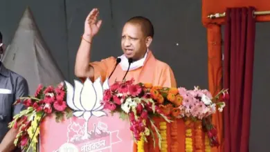 bengal-elections-yogi-adityanath-rallies