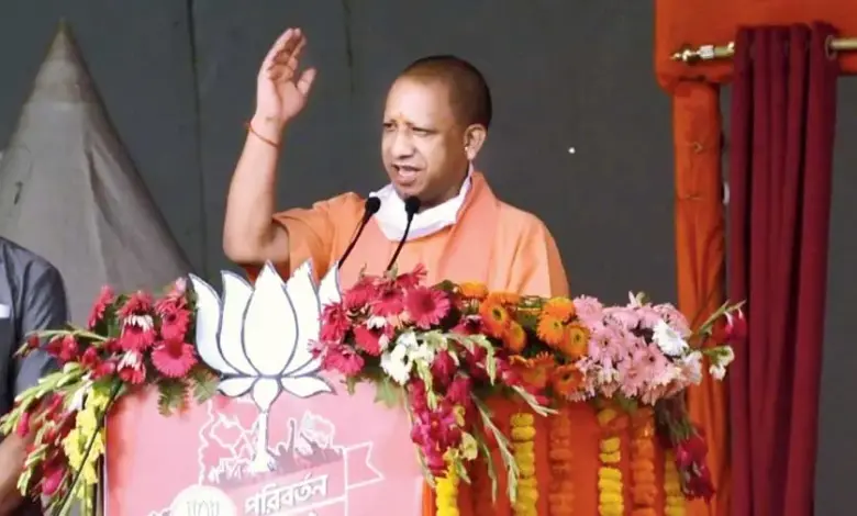 bengal-elections-yogi-adityanath-rallies