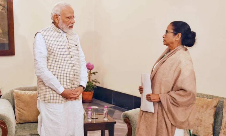 bengal-is-bankrupt-under-mamata