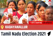 bengal-tamil-nadu-voting-results-2023