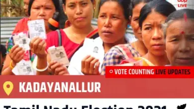 bengal-tamil-nadu-voting-results-2023