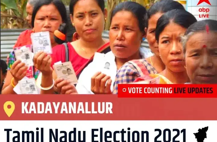 bengal-tamil-nadu-voting-results-2023
