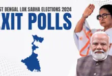 bengal-today-exit-poll-bjp-majority