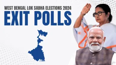 bengal-today-exit-poll-bjp-majority