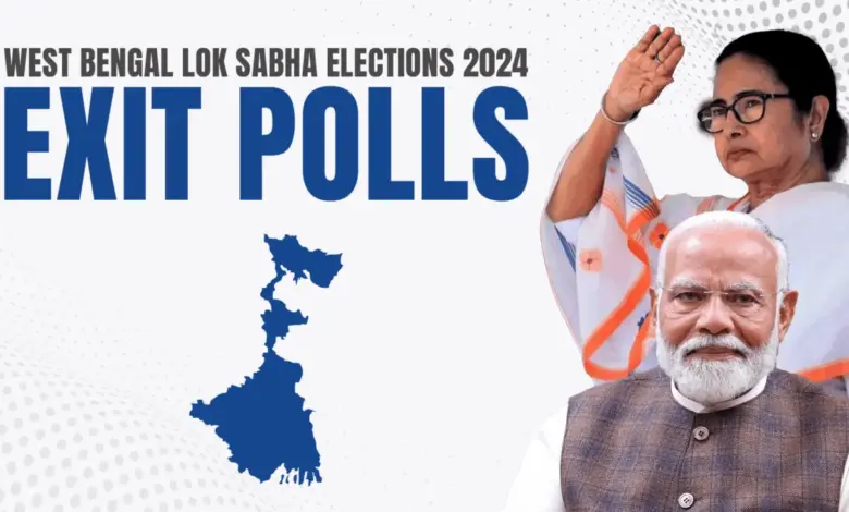 bengal-today-exit-poll-bjp-majority