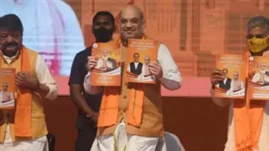 bengal-ucc-seventh-pay-women-aid