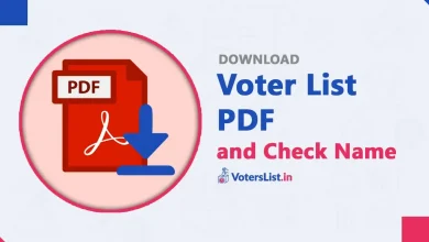 bengal-voter-list-exclusion