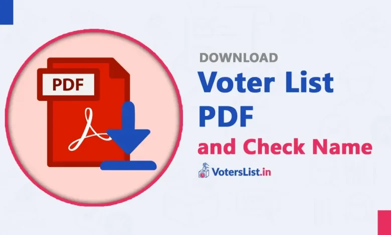 bengal-voter-list-exclusion