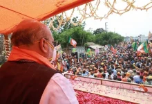 bengal-welcomes-tourists-openly