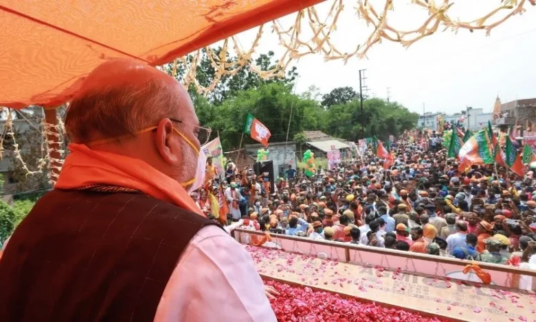 bengal-welcomes-tourists-openly