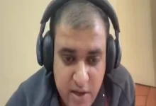 bengaluru-couple-suicide-ai-job-loss