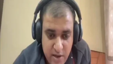 bengaluru-couple-suicide-ai-job-loss