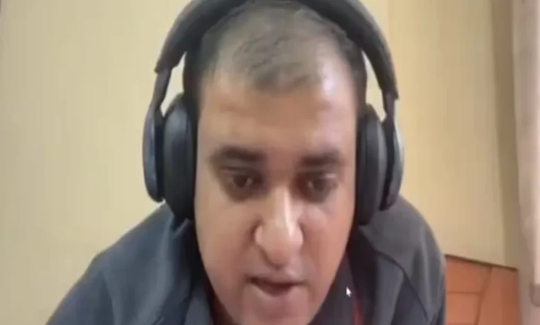 bengaluru-couple-suicide-ai-job-loss