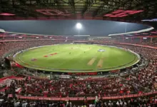 bengaluru-empty-seats-ipl-2026
