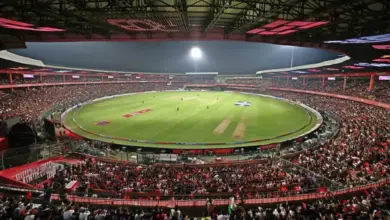 bengaluru-empty-seats-ipl-2026