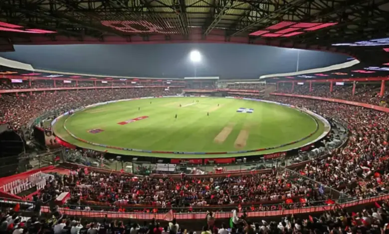 bengaluru-empty-seats-ipl-2026