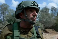 berut-attack-commander-ismail-hasheem