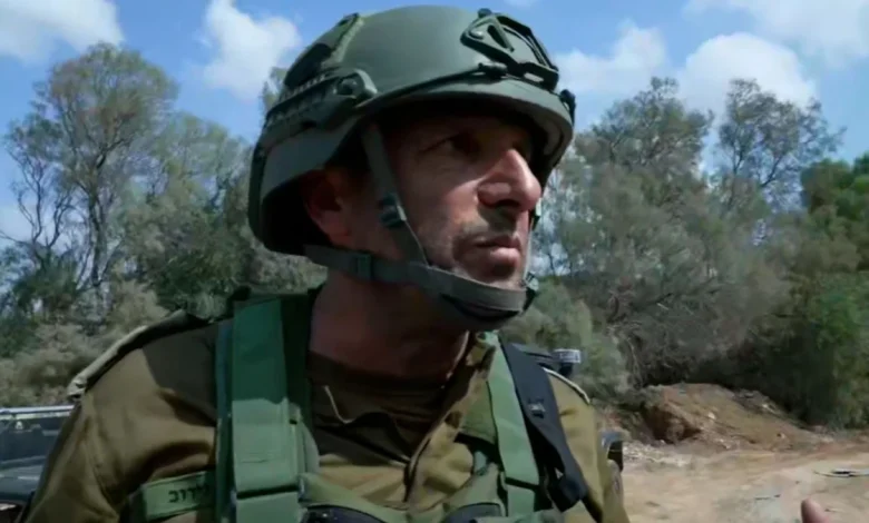 berut-attack-commander-ismail-hasheem