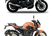 best-motorcycles-under-150k