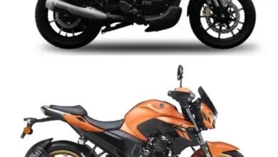 best-motorcycles-under-150k