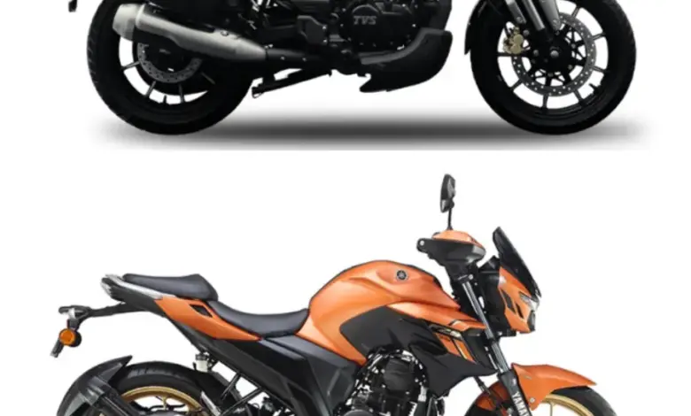 best-motorcycles-under-150k