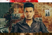 best-ott-web-series-weekend