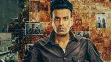 best-ott-web-series-weekend