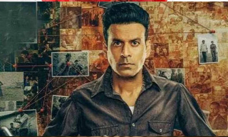 best-ott-web-series-weekend