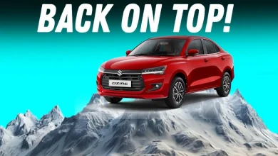 best-selling-car-maruti-dzire-2026