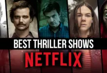 best-thriller-movies-on-netflix